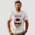 Jaspion - Estampa 1 - Frente - comprar online