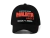 Boné Maldita FM - comprar online