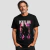Camiseta Pearl Jam Grunge 90