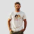 Camiseta Fiorucci