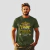 Camiseta Brasil 2002 - comprar online