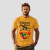 Camiseta Mini Chicletes - loja online