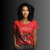 Baby Look - Breakfast - loja online