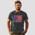 HS - E1 - Frente - comprar online