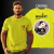 MTV - RockGol - E1 - F/C - Diario Nerdify
