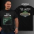 Plus Size - CY/TS - F/C - comprar online