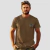 Imagem do Maui - E1 - Frente