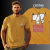 Mad Dogs - F/C - Diario Nerdify