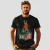 Camiseta Falcon Mergulhador - comprar online