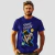 Camiseta Space Ghost - comprar online