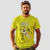 Space Ghost - Estampa 2 - Frente - comprar online