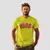 Promoção Relâmpago - Ploc - Frente - comprar online