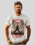 Camiseta Robbie Williams - comprar online