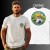 Personalizada - KK - F/C - loja online