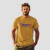 Top Gun - Frente - loja online