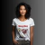 Baby Look - Corrida Maluca - comprar online