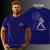 Jaspion - E1 - F/C - comprar online