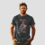 Thundercats - Estampa 2 - Frente - comprar online