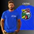 Tropical Brasil - E2 - F/C - comprar online