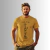 Fido Dido - E3 - Frente - comprar online