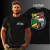 Tropical Brasil - E2 - F/C