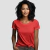 Baby Look - Lisa - loja online