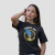 Frases - MS - Fem - F - comprar online