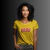 Baby Look - Ploc - comprar online