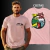 Tropical Brasil - E1 - F/C - comprar online