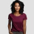 Baby Look - Lisa - Diario Nerdify