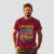 Puma - Frente - comprar online