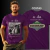 Modelo 52 - F/C - Diario Nerdify