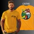 Tropical Brasil - E1 - F/C - Diario Nerdify