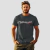 Lightning Bolt - E2 - Frente - comprar online