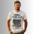 Atari - River Raid - Estampa 2 - Frente