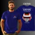 Jaspion - E3 - F/C - loja online