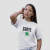 Frases - Sorte - Fem - F - comprar online