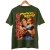 Camiseta Jackie Chan Police Story