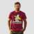 Redley - E2 - Frente - comprar online