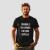 Frases - Opinião - Masc - F - comprar online