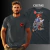 Thundercats - E6 - F/C - loja online