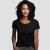 Baby Look - Lisa - comprar online