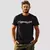 Promo - Lightning Bolt - E2 - Frente - comprar online