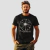 Art Local - E2 - Frente - comprar online