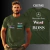 F1 - Mclaren- E3 - F/C - loja online