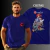 Imagem do Thundercats - E6 - F/C