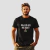 Frases - GPS - Masc - F - comprar online