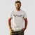 Promo - Lightning Bolt - E2 - Frente - comprar online
