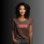 Baby Look - Ploc - loja online