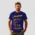 Camiseta Os Impossíveis - comprar online